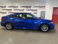 2022 Honda Civic - Thumbnail 5