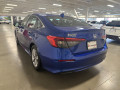 2022 Honda Civic - Thumbnail 8