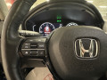 2022 Honda Civic - Thumbnail 12
