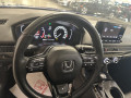 2022 Honda Civic - Thumbnail 16
