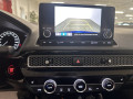 2022 Honda Civic - Thumbnail 14