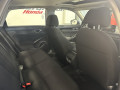 2022 Honda Civic - Thumbnail 19