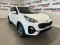 2021 Kia Sportage - Image 1