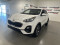 2021 Kia Sportage - Image 4