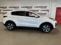 2021 Kia Sportage - Thumbnail 7