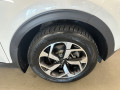 2021 Kia Sportage - Thumbnail 5