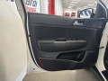 2021 Kia Sportage - Thumbnail 12