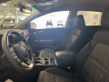 2021 Kia Sportage - Thumbnail 13
