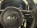 2021 Kia Sportage - Thumbnail 16