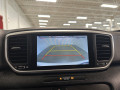 2021 Kia Sportage - Thumbnail 17