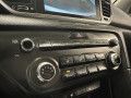 2021 Kia Sportage - Thumbnail 18