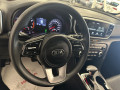 2021 Kia Sportage - Thumbnail 19