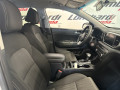 2021 Kia Sportage - Thumbnail 21
