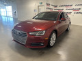 2017 Audi A4 - Thumbnail 4