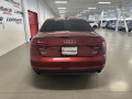 2017 Audi A4 - Thumbnail 9