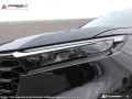 2026 HONDA CR-V - Thumbnail 10