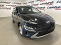 2022 Hyundai Kona - Thumbnail 1