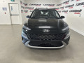 2022 Hyundai Kona - Thumbnail 3
