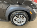 2022 Hyundai Kona - Thumbnail 6