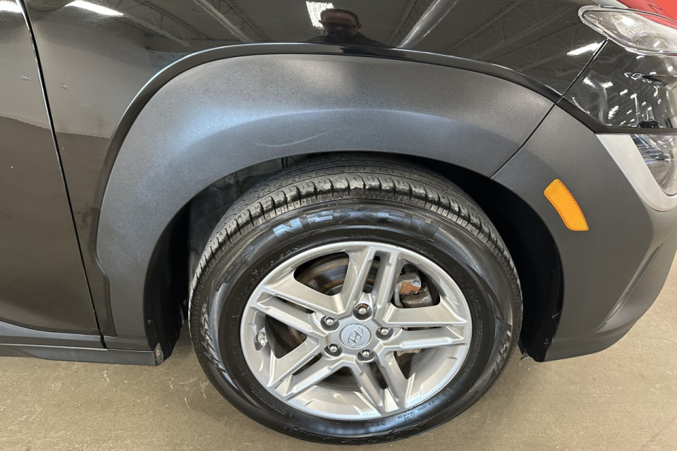 2022 Hyundai Kona - Image 6