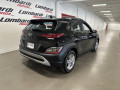 2022 Hyundai Kona - Thumbnail 9