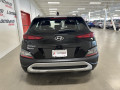 2022 Hyundai Kona - Thumbnail 10