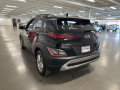 2022 Hyundai Kona - Thumbnail 11