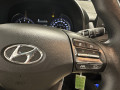 2022 Hyundai Kona - Thumbnail 15