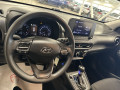 2022 Hyundai Kona - Thumbnail 19