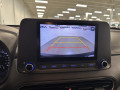 2022 Hyundai Kona - Thumbnail 18