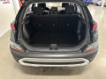 2022 Hyundai Kona - Thumbnail 22