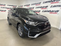 2021 Honda CR-V - Thumbnail 1