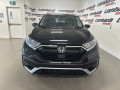2021 Honda CR-V - Thumbnail 3