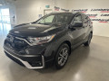 2021 Honda CR-V - Thumbnail 4