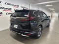 2021 Honda CR-V - Thumbnail 7