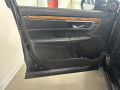 2021 Honda CR-V - Thumbnail 10