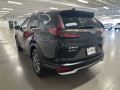 2021 Honda CR-V - Thumbnail 9