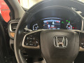 2021 Honda CR-V - Thumbnail 13