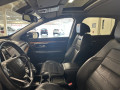 2021 Honda CR-V - Thumbnail 12