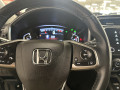 2021 Honda CR-V - Thumbnail 14