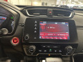 2021 Honda CR-V - Thumbnail 15