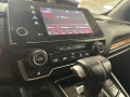 2021 Honda CR-V - Thumbnail 16