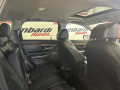 2021 Honda CR-V - Thumbnail 23