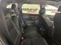 2021 Honda CR-V - Thumbnail 24