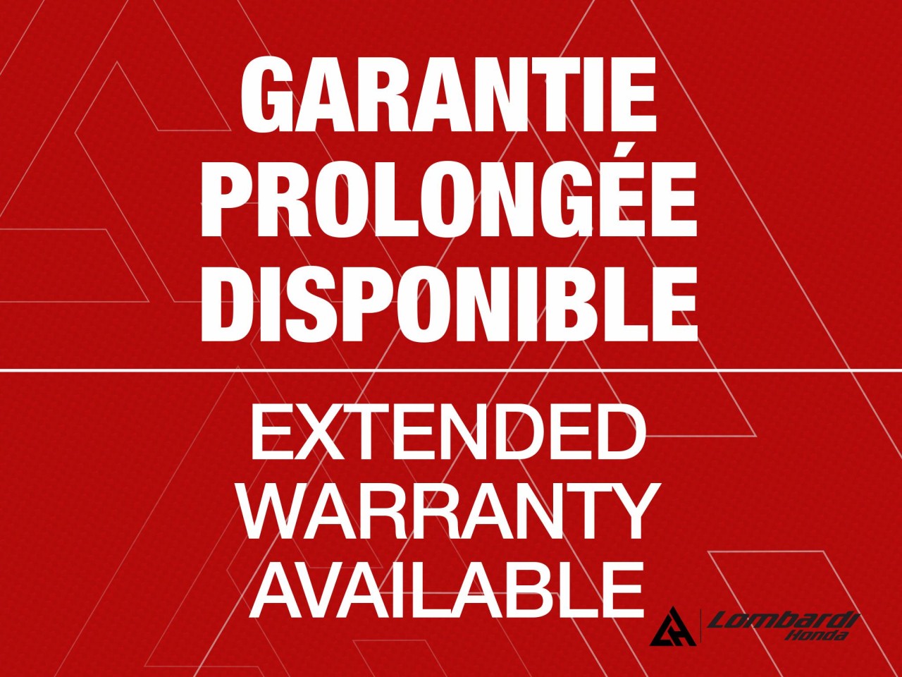 2021 Honda CR-V - Image 2