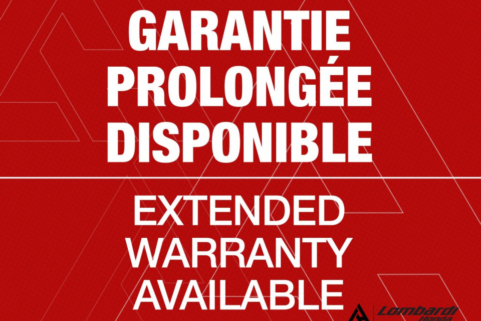 2021 Honda CR-V - Image 2