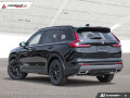 2026 HONDA CR-V - Thumbnail 4
