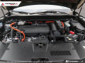 2026 HONDA CR-V - Thumbnail 6