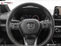 2026 HONDA CR-V - Thumbnail 13