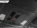 2026 HONDA CR-V - Thumbnail 19